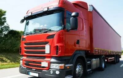 Adana Moda Ambar Kargo