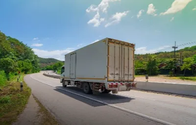 Adana ile Moda Arası Bulaşık Makinesi Taşıma