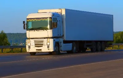 Adana ile Moda Arası Öğrenci Eşyası Taşıma